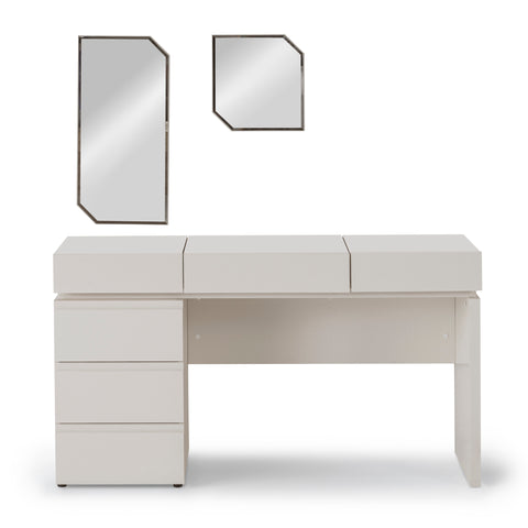 Orion Bronze Set Şifonyer