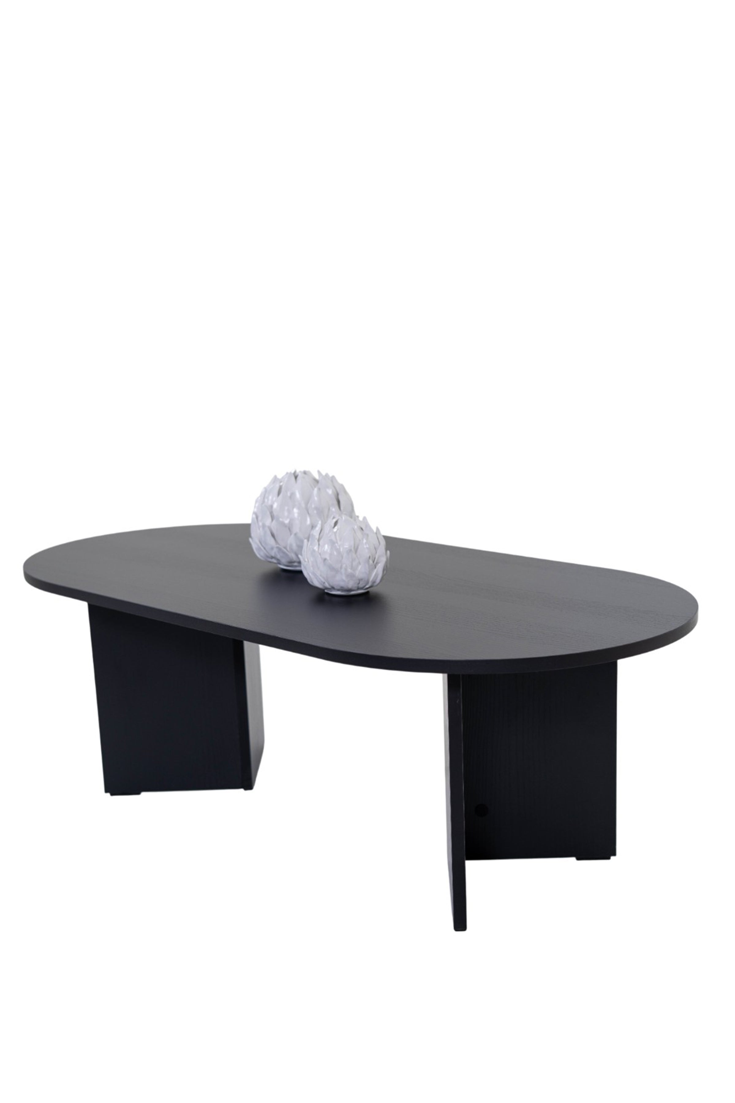 Vilo Nara Dark