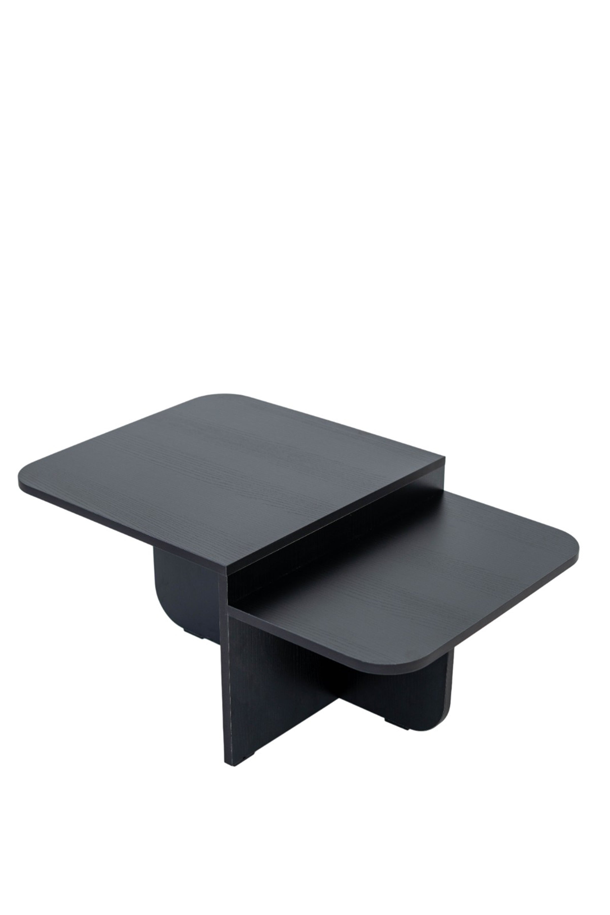 Vilo Noto Dark
