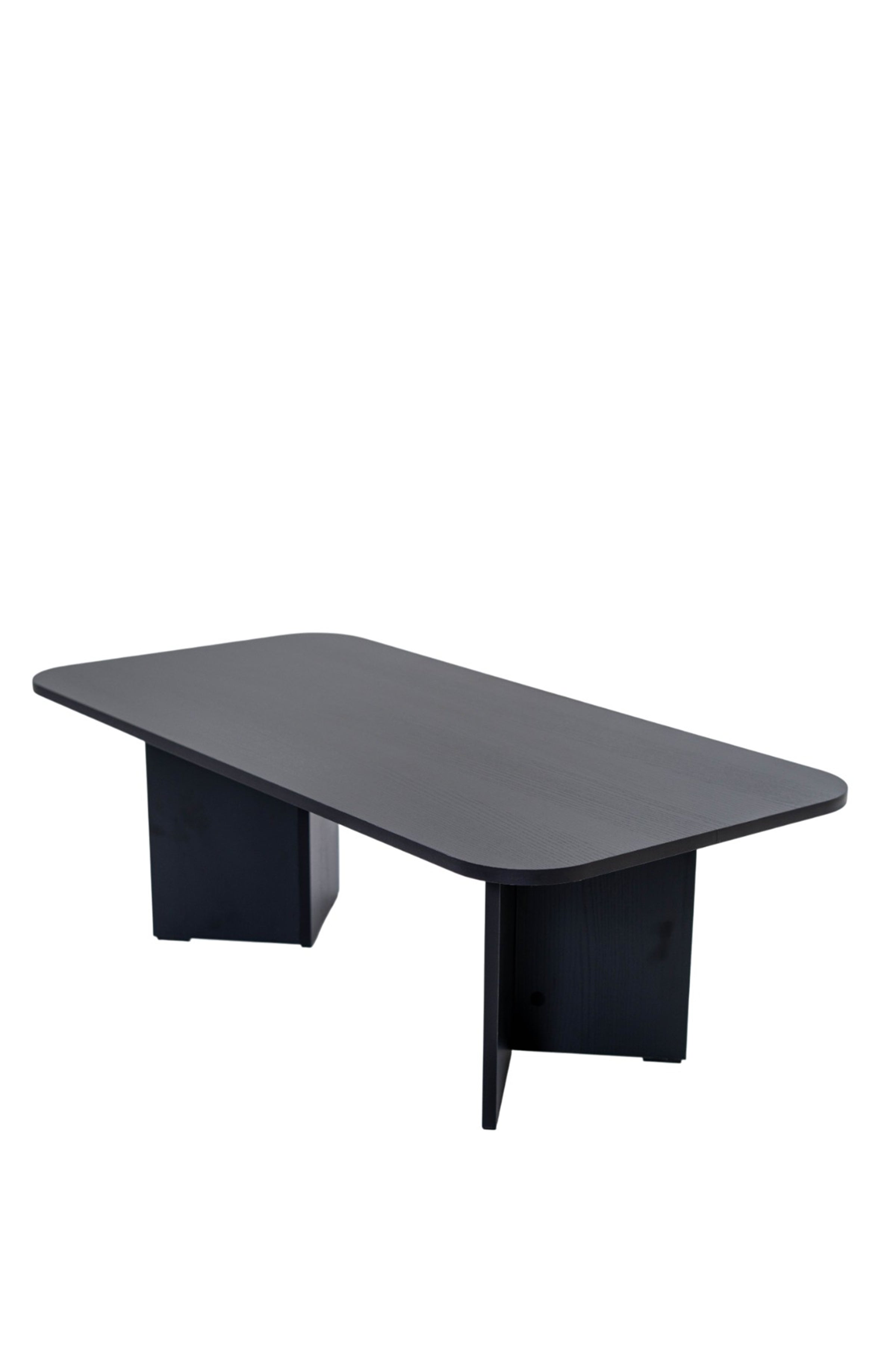 Vilo Sano Dark