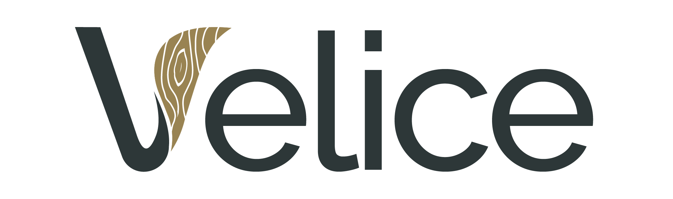 Velice