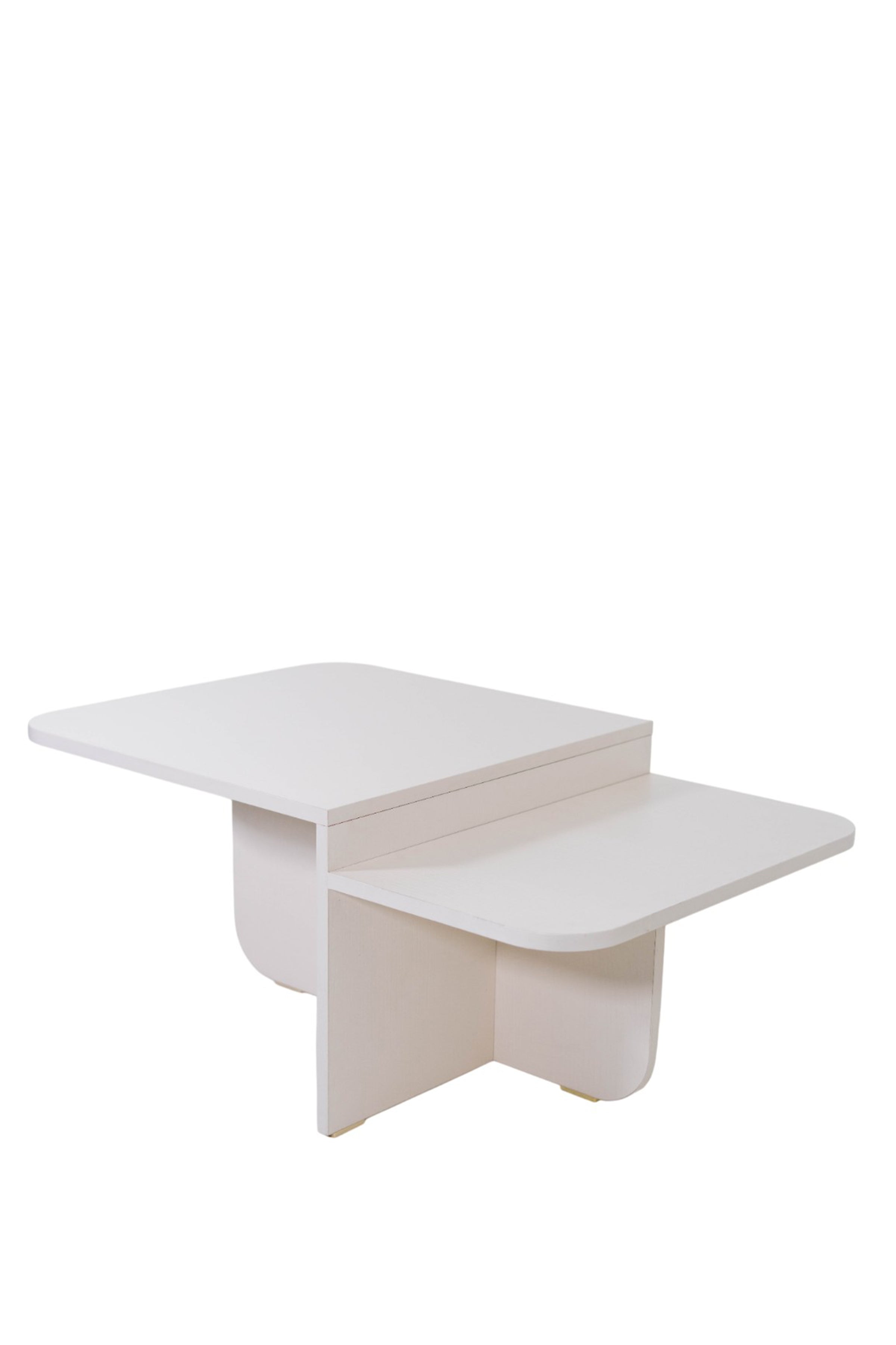 Vilo Noto Stone