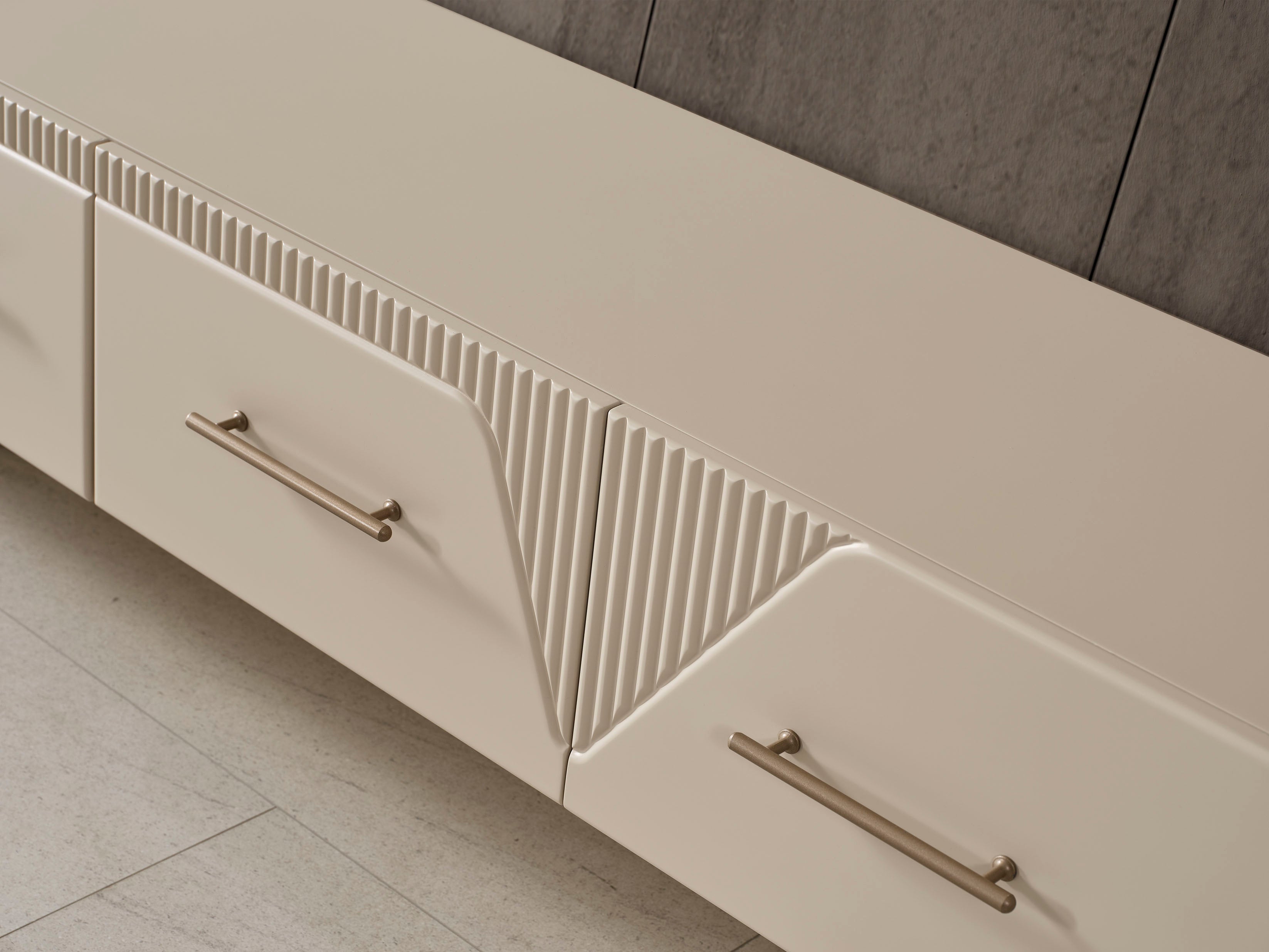 Zenvik Yemek Odası Takımı