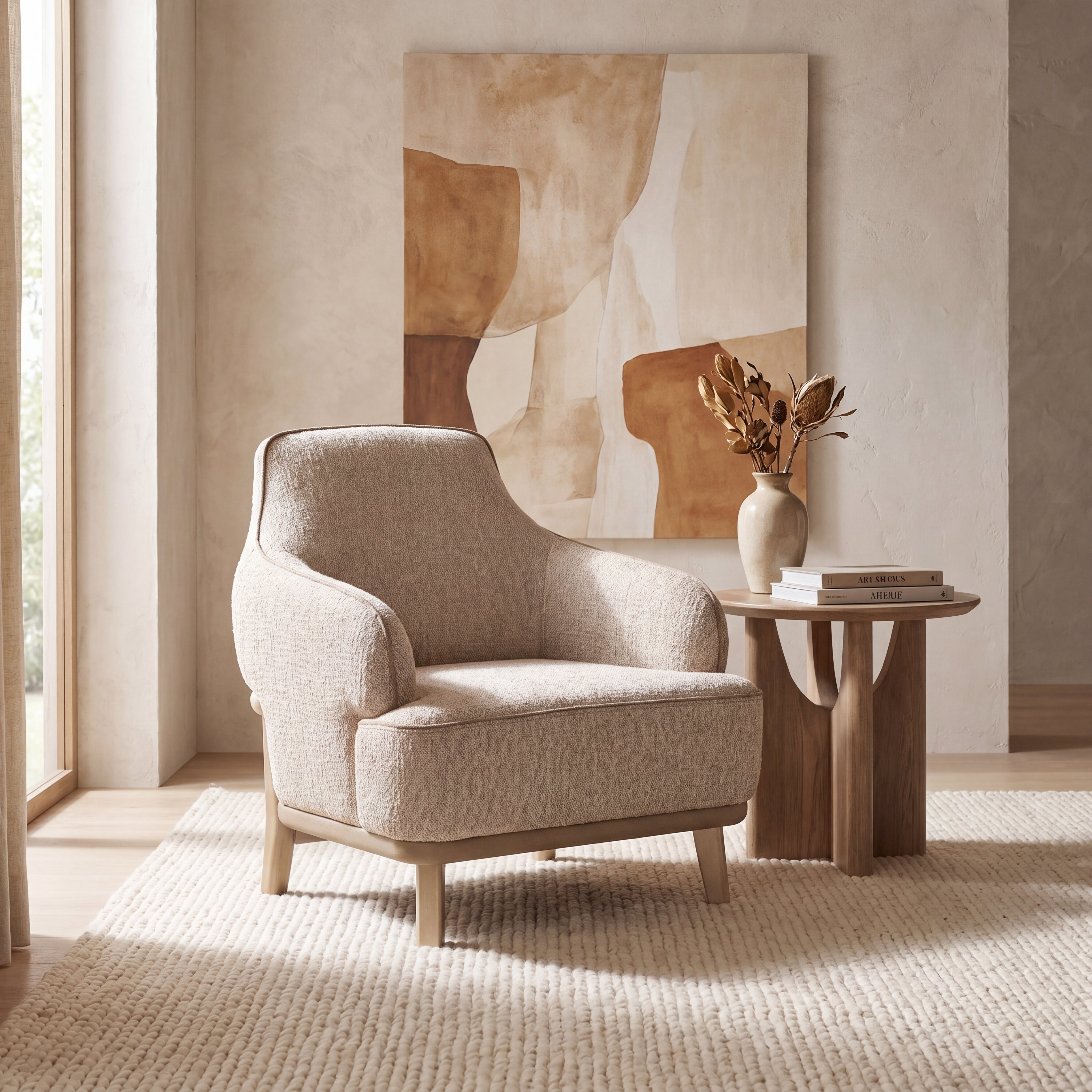 Torvella Berjer